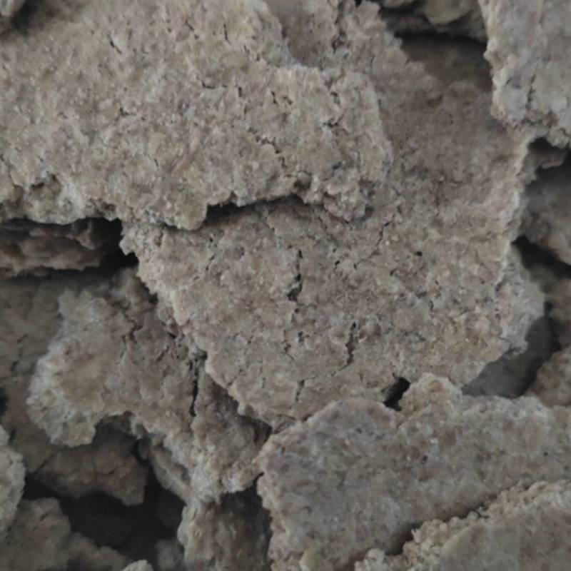 豆饼