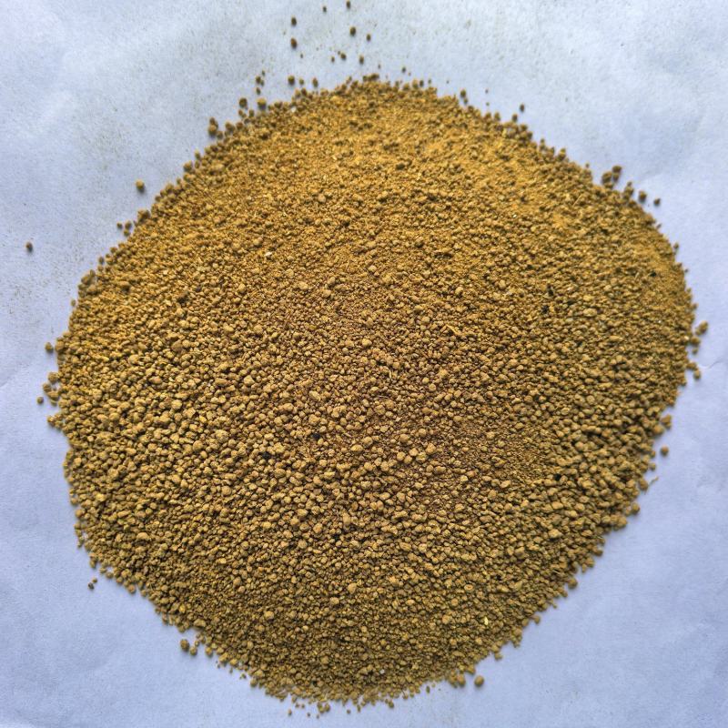 烘干赤藓糖粉