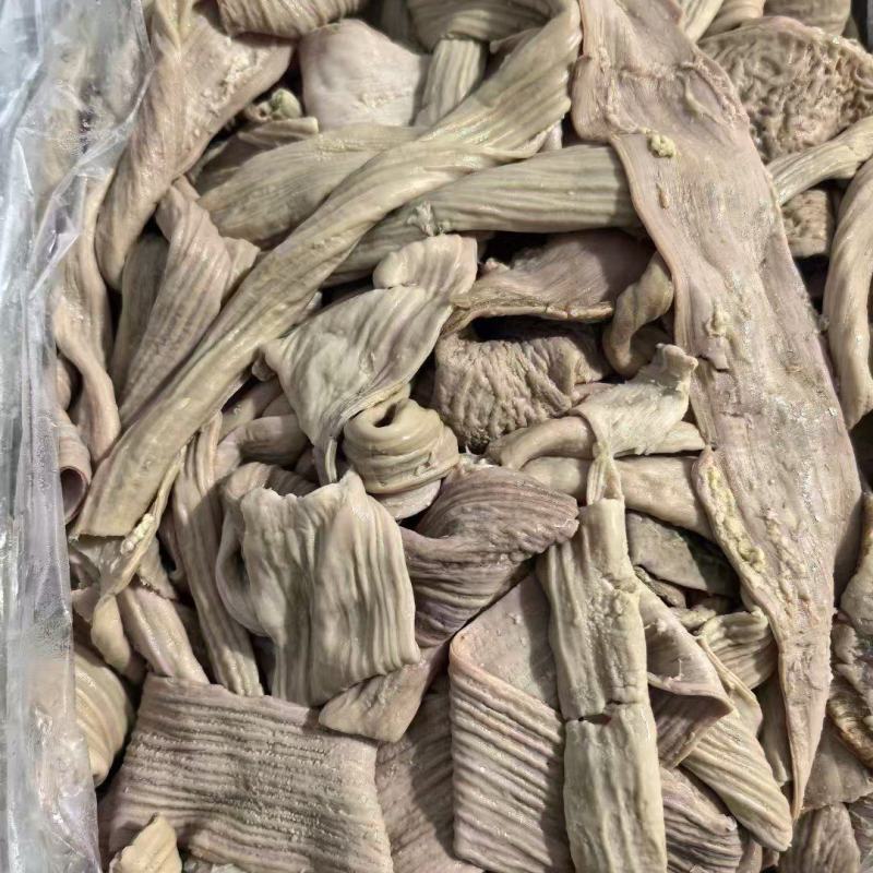 精品，牛大小肠，清库存