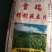 「一口燕麦，轻享自然——每粒都是阳光与田野的馈赠