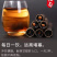 整根便秘果大解果大货批发一手货源