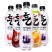 28一件元气森林气泡水新日期480ml×12