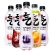 28一件元气森林气泡水新日期480ml×12