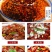 进口印度S17魔鬼辣椒及各种干辣椒品种规格齐全量大从优