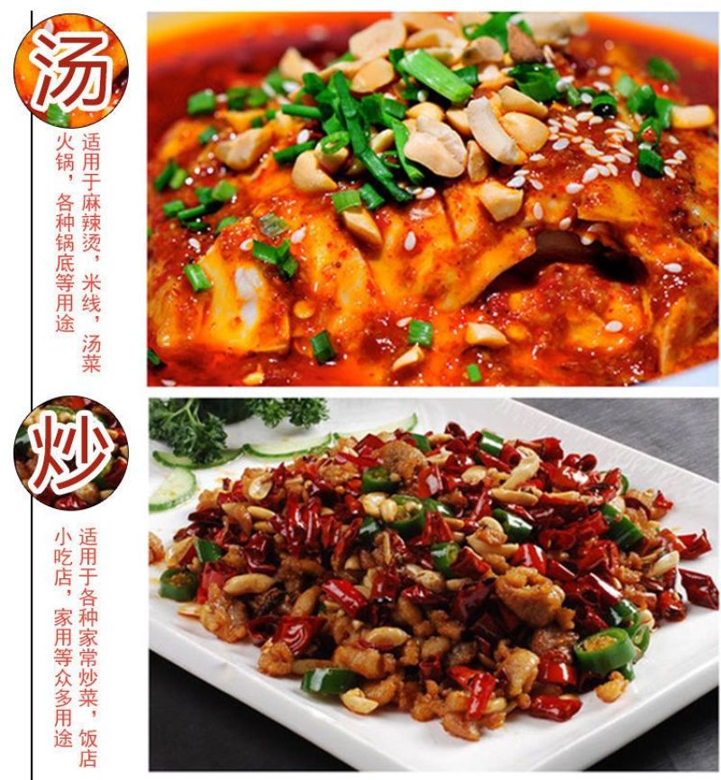 进口印度S17魔鬼辣椒及各种干辣椒品种规格齐全量大从优