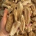 黄天麻大货批发40头内一公斤20个500克一手货源