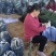 兰陵产区黄瓜大量上市中货源充足质量保证，有需要老板联系