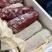 精品牛肉货源充足量大从优质量保证厂家供应欢迎咨询
