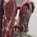 精品牛肉货源充足量大从优质量保证厂家供应欢迎咨询