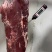 精品牛肉货源充足量大从优质量保证厂家供应欢迎咨询