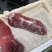精品牛肉货源充足量大从优质量保证厂家供应欢迎咨询