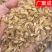 陕西薤白小根蒜野蒜泻白头新货干货含量高过筛