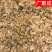 陕西薤白小根蒜野蒜泻白头新货干货含量高过筛