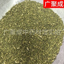 槐米国槐米手工采摘自然晾晒干度好青绿色无开花