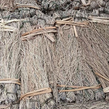 养肝草干货中药材2斤包邮量大优惠