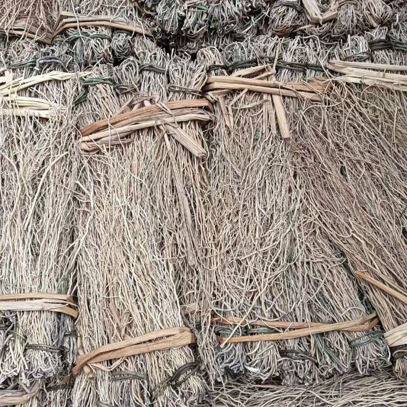 养肝草干货中药材2斤包邮量大优惠
