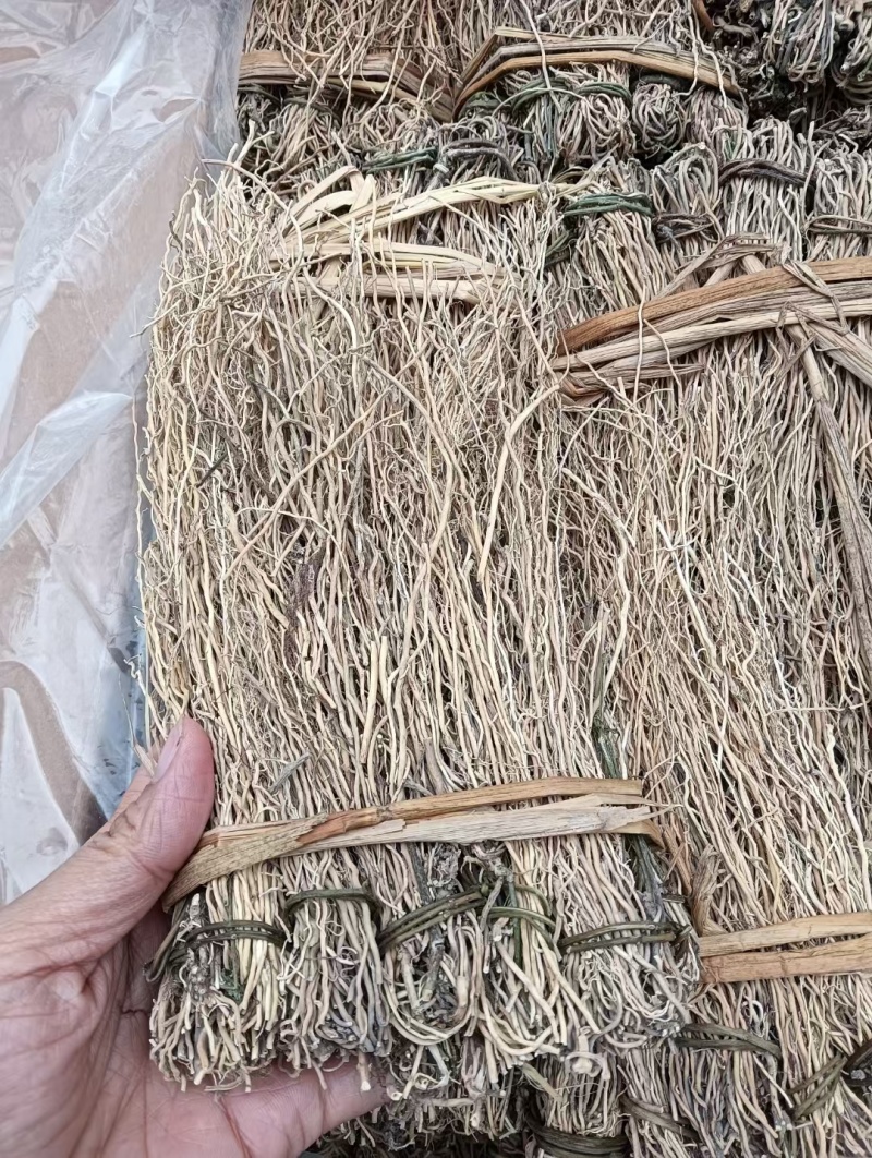 养肝草干货中药材2斤包邮量大优惠