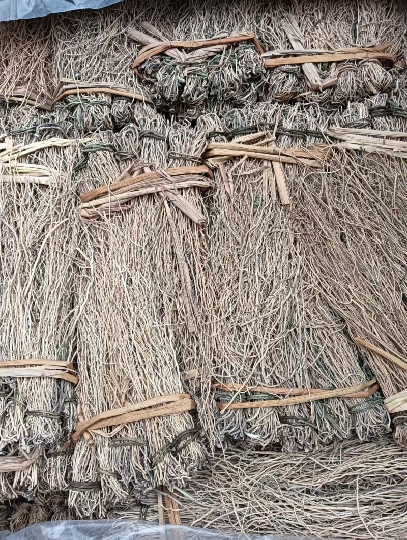 养肝草干货中药材2斤包邮量大优惠