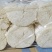 精品金针菇大量供货对接商超市场社区团购饭店等来电谈