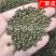 吴茱萸江西樟树新货颜色好干货无杂高含量中花药味浓香