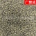 吴茱萸江西樟树新货颜色好干货无杂高含量中花药味浓香