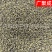 吴茱萸江西樟树新货颜色好干货无杂高含量中花药味浓香