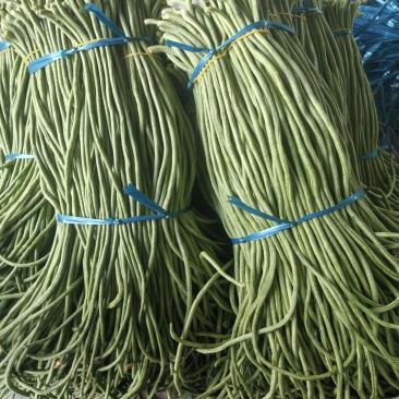 工厂货，电商货，市场货大量上市