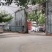 地铁口，小区门口农家乐农场转让出租
