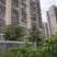 地铁口，小区门口农家乐农场转让出租