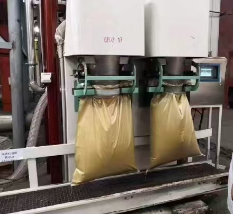 糖蜜干粉生化黄腐酸钾粉酵母粉农业种植水产养殖