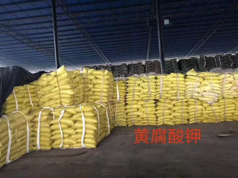 糖蜜干粉生化黄腐酸钾粉酵母粉农业种植水产养殖