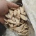 甘肃黄芪饮片