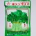 大梗大叶空心菜种子叶片肥厚春夏秋耐热耐湿大叶空心菜种子