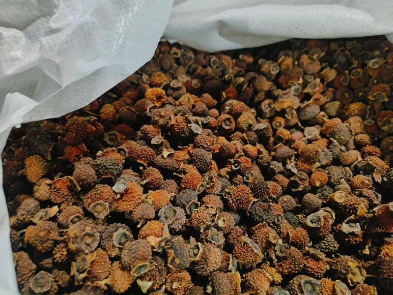 刺梨产地直发保质保量