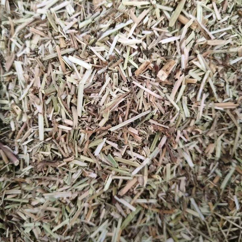 花生秧段花生叶粉大量上市产地直发价格优惠欢迎来电