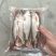 溪流马口，各种溪流鱼货都有，常年有专业人士抓的溪流鱼