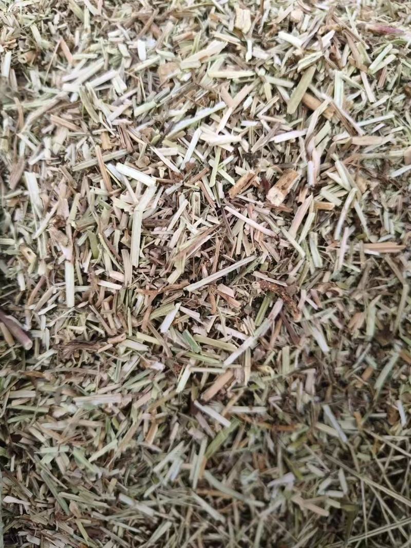 花生秧段花生叶粉大量上市产地直发价格优惠欢迎来电