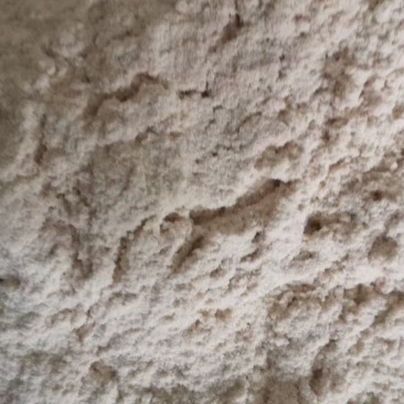 木粉大量供应厂家直发价格优惠支持视频看货欢迎来电谈