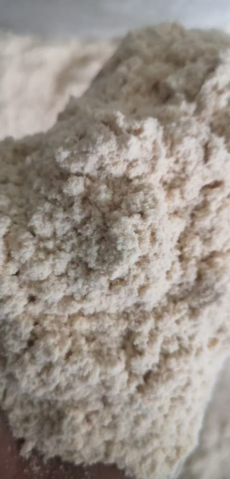 木粉大量供应厂家直发价格优惠支持视频看货欢迎来电谈