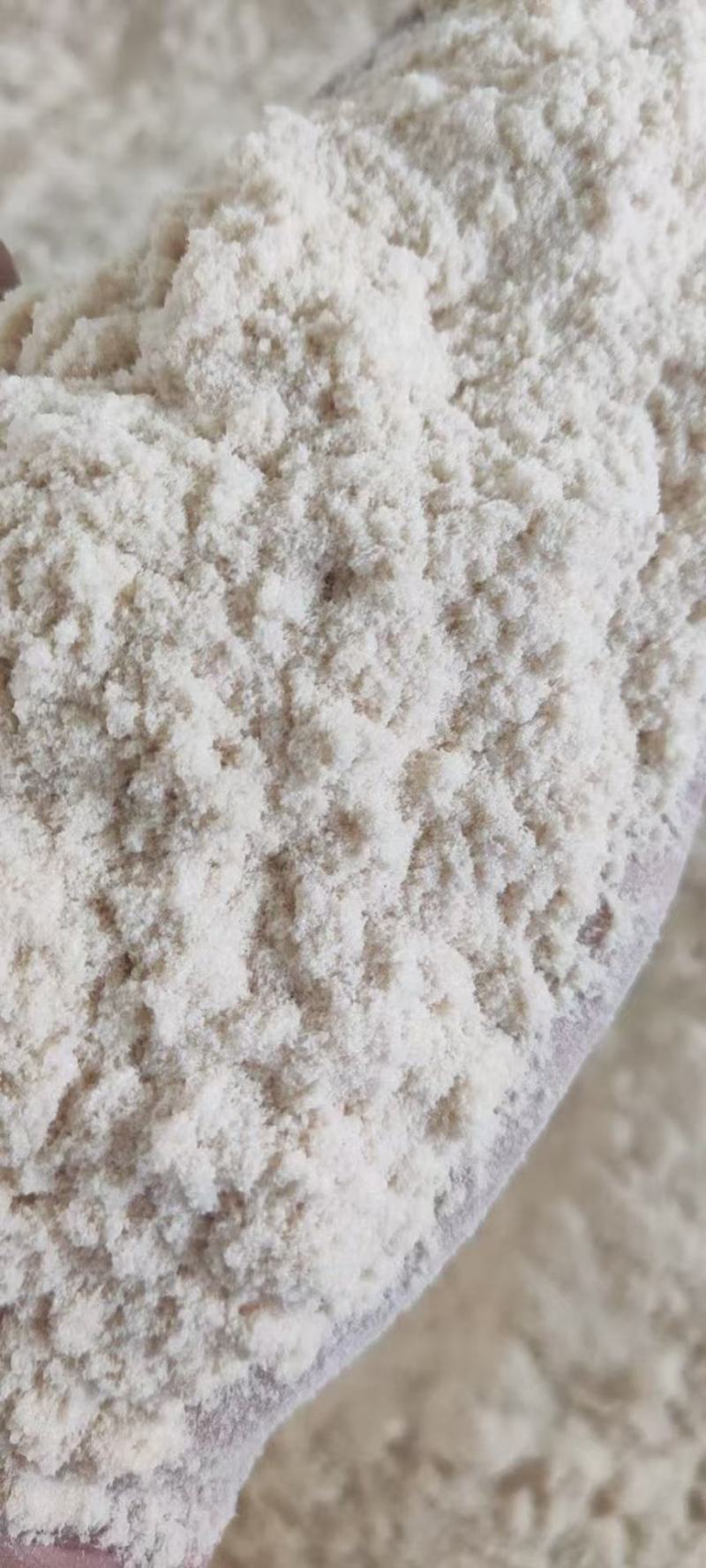 木粉大量供应厂家直发价格优惠支持视频看货欢迎来电谈