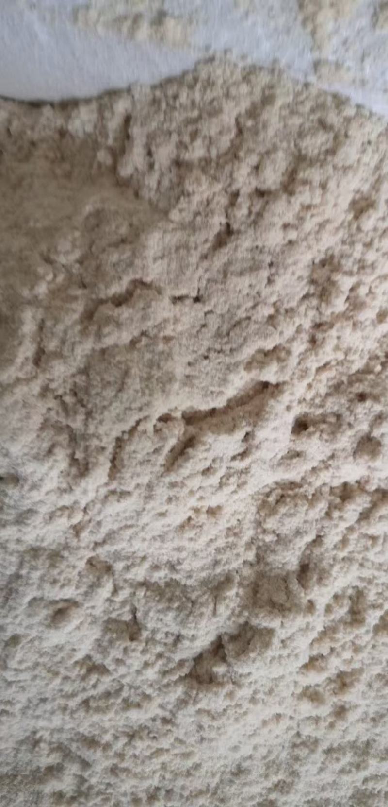 木粉大量供应厂家直发价格优惠支持视频看货欢迎来电谈