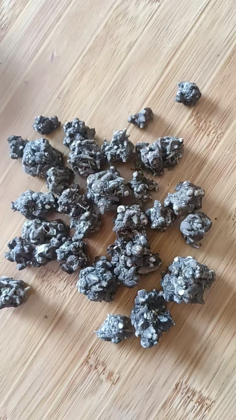 批发猫爪草通货一手货源诚信经营欢迎询价