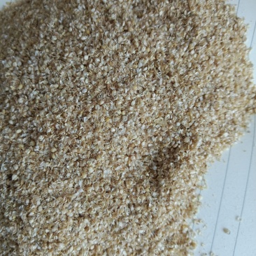 小米糠