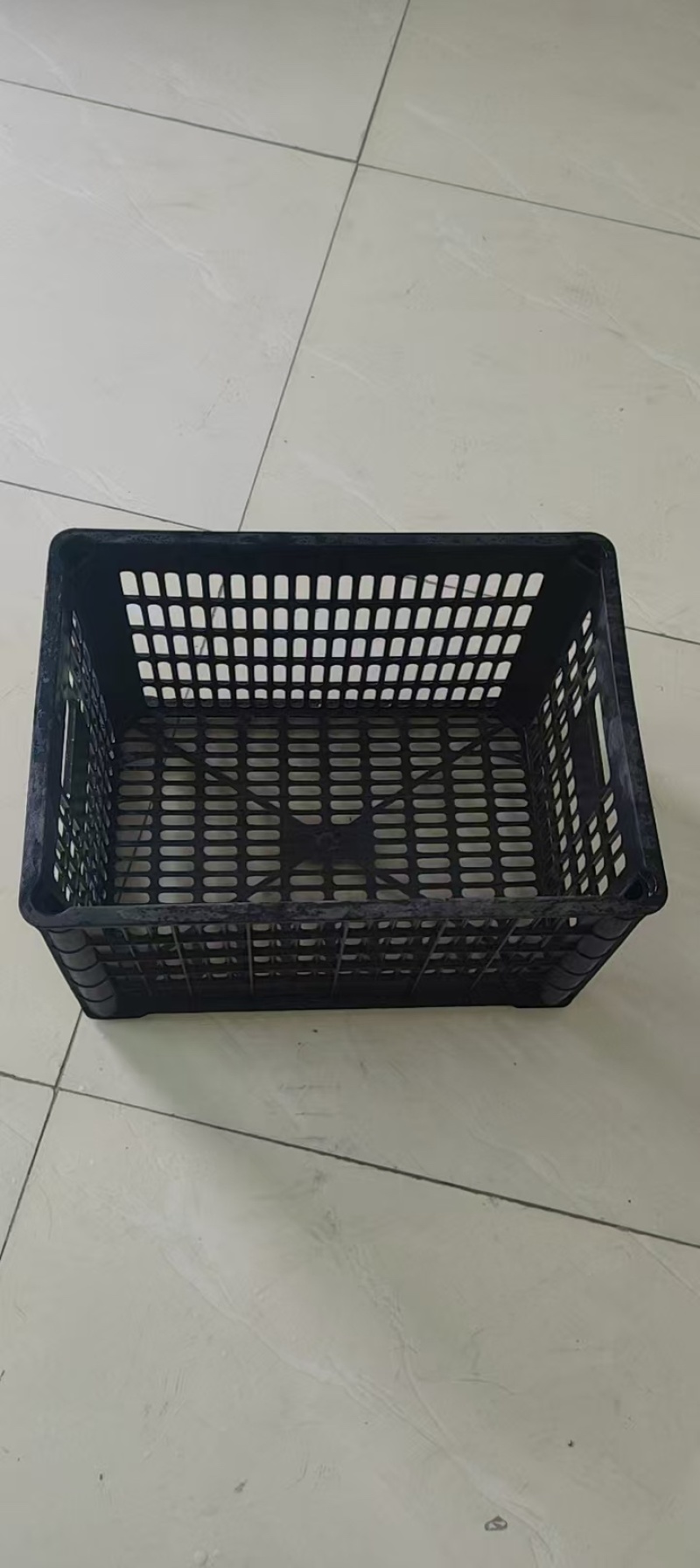 安徽水果筐厂家直销，价格可议，品质保证45*32*28.5