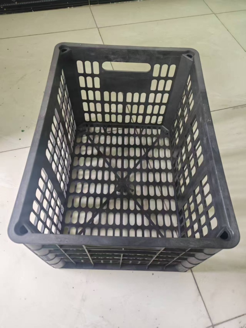 安徽水果筐厂家直销，价格可议，品质保证45*32*28.5