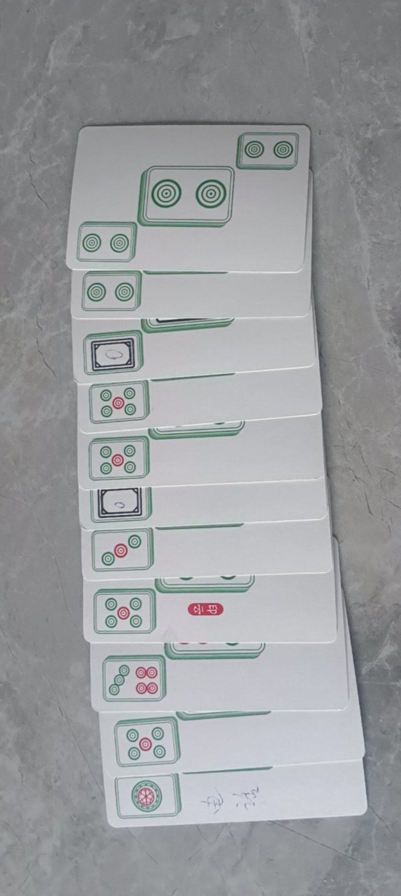 甜瓜香瓜羊角蜜博洋玉菇蜜露东方密红玉脆丽