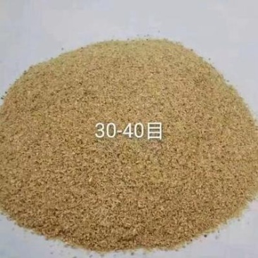 稻壳粉货源充足量大从优质量保证。欢迎咨询
