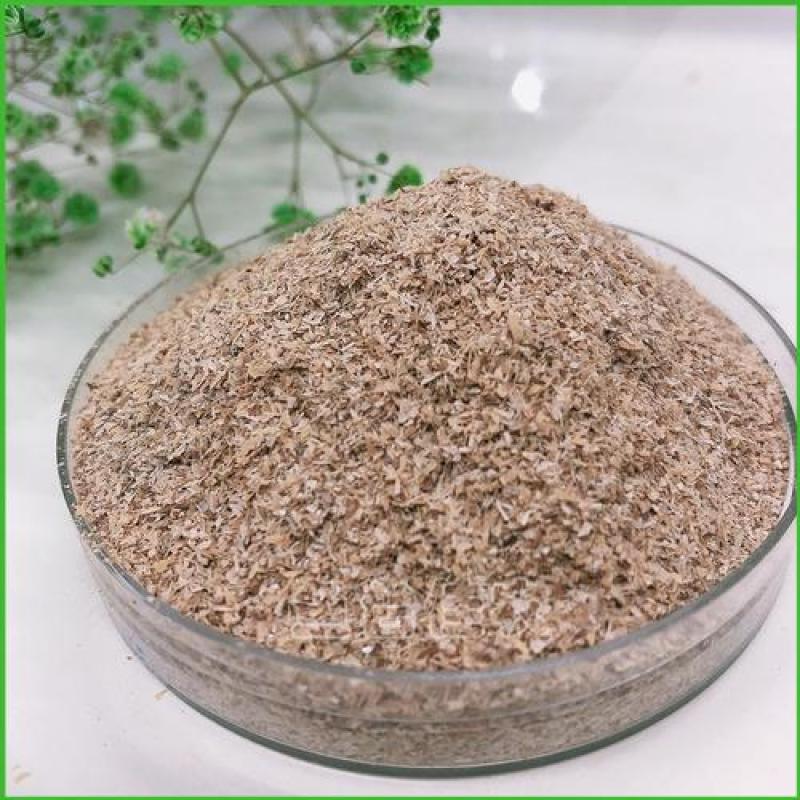 稻壳粉货源充足量大从优质量保证。欢迎咨询
