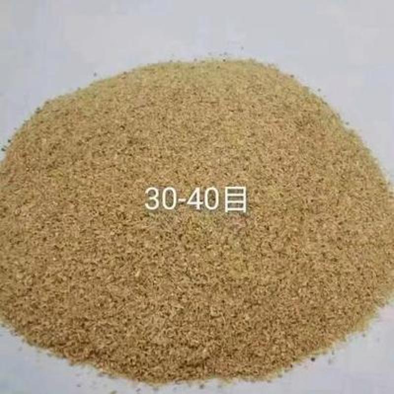 稻壳粉货源充足量大从优质量保证。欢迎咨询