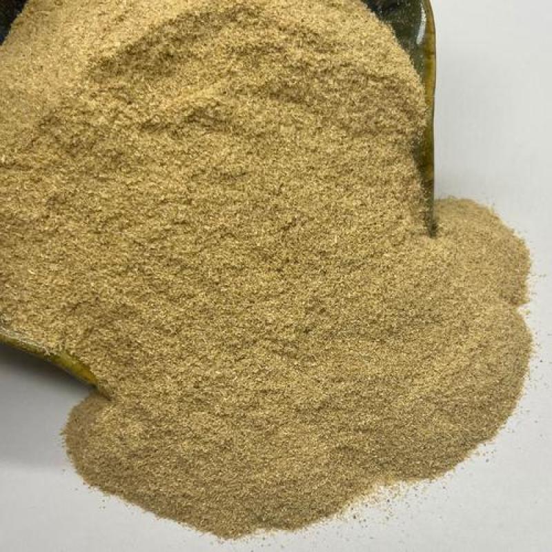稻壳粉货源充足量大从优质量保证。欢迎咨询